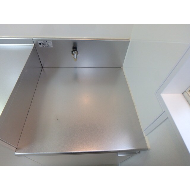 ＮＫハイム元郷の物件内観写真