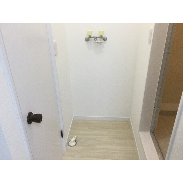 ＮＫハイム元郷の物件内観写真