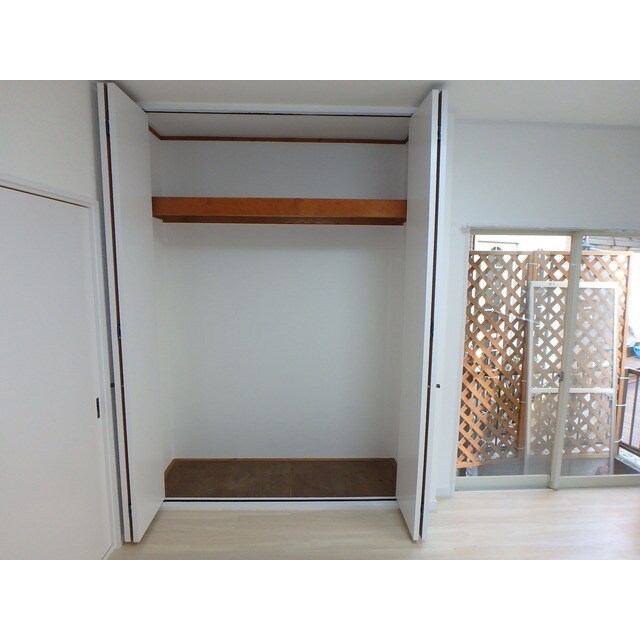 ＮＫハイム元郷の物件内観写真