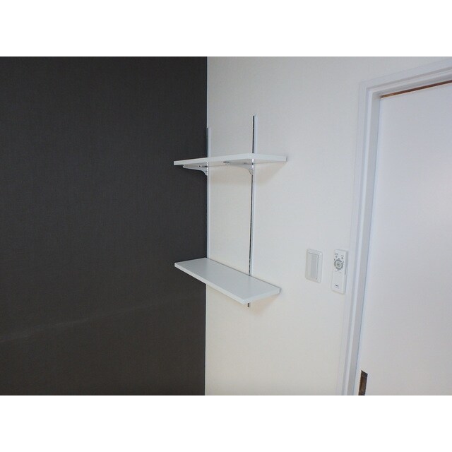 ＮＫハイム元郷の物件内観写真