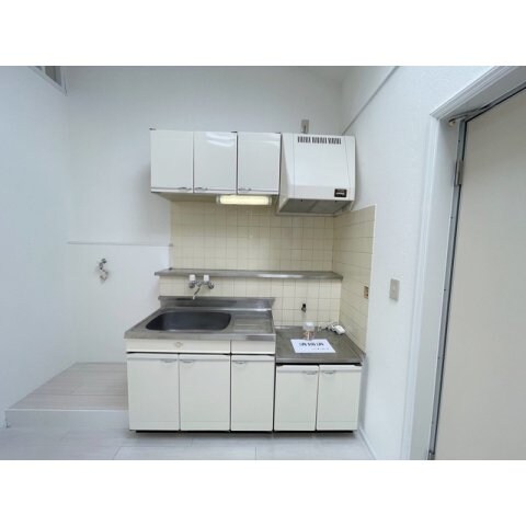 ヨウラク幸塚の物件内観写真