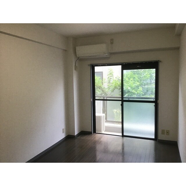 アーバンハイム小平の物件内観写真