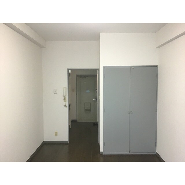 アーバンハイム小平の物件内観写真