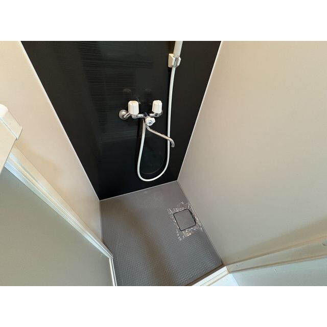 アーバンハイム小平の物件内観写真