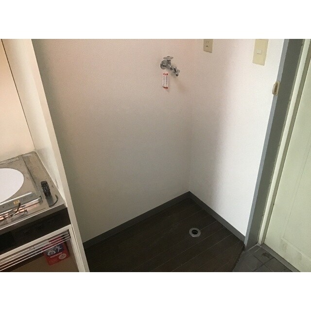 アーバンハイム小平の物件内観写真