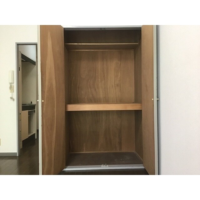 アーバンハイム小平の物件内観写真