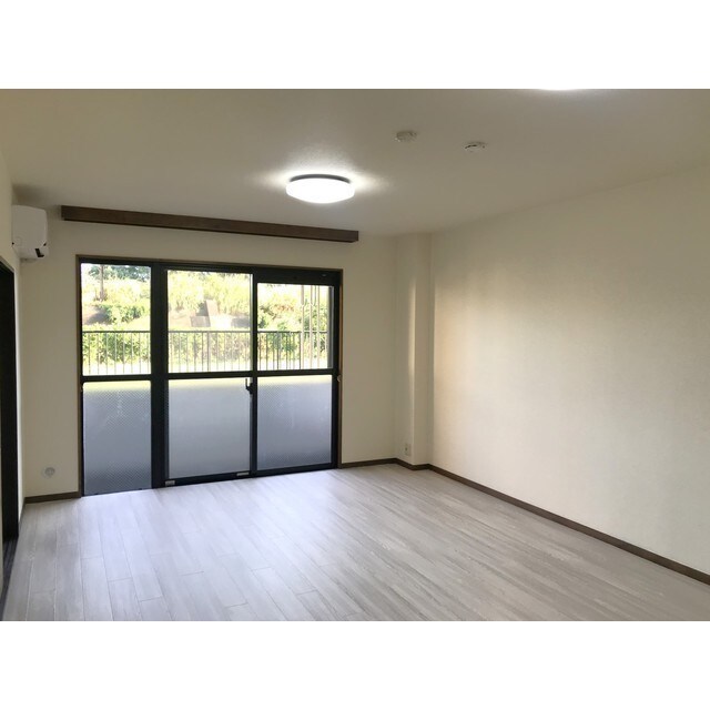 モンメール大磯の物件内観写真