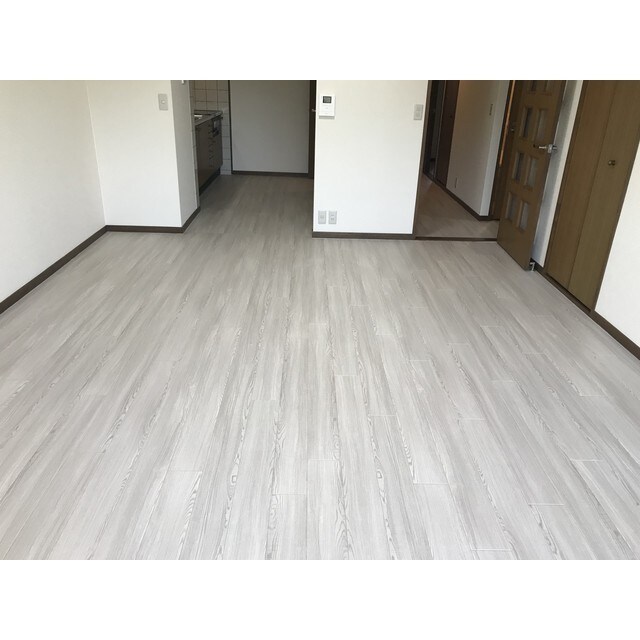 モンメール大磯の物件内観写真