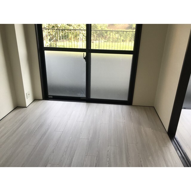 モンメール大磯の物件内観写真