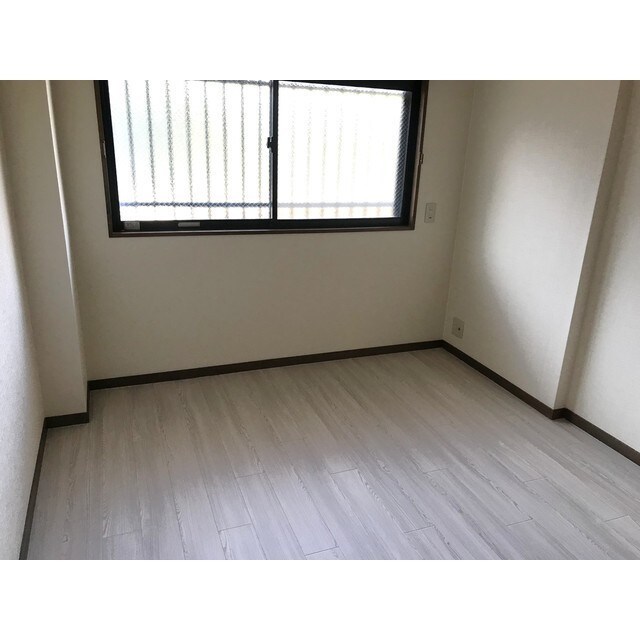 モンメール大磯の物件内観写真