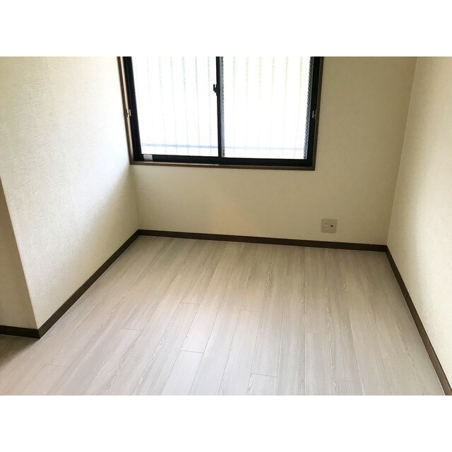 モンメール大磯の物件内観写真