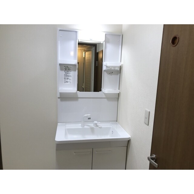 モンメール大磯の物件内観写真