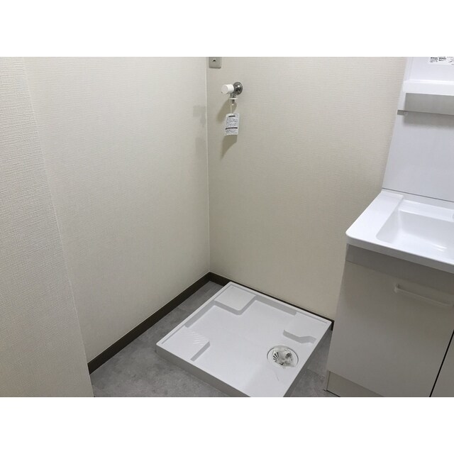 モンメール大磯の物件内観写真