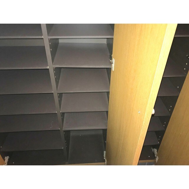 モンメール大磯の物件内観写真