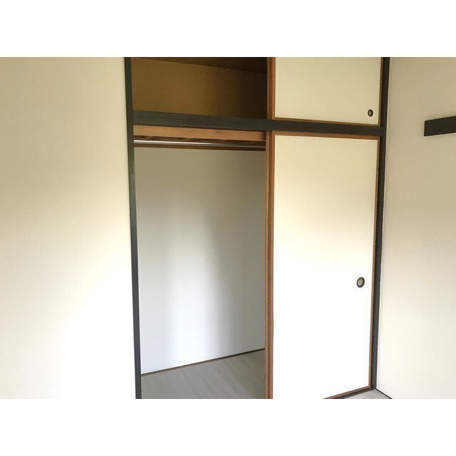 モンメール大磯の物件内観写真