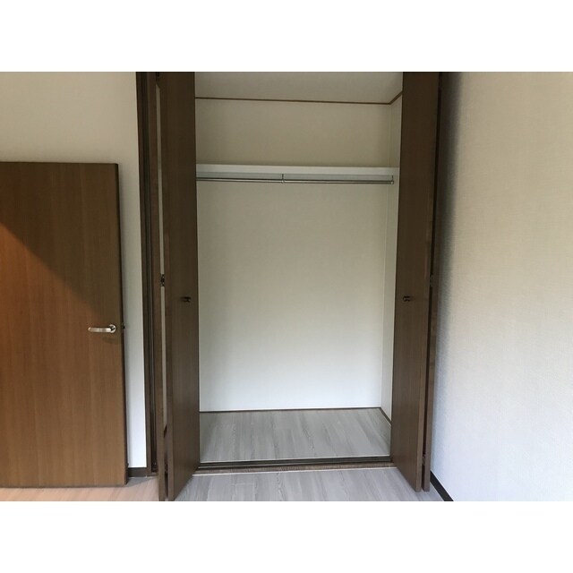 モンメール大磯の物件内観写真