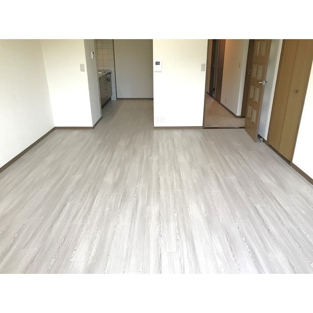 モンメール大磯の物件内観写真