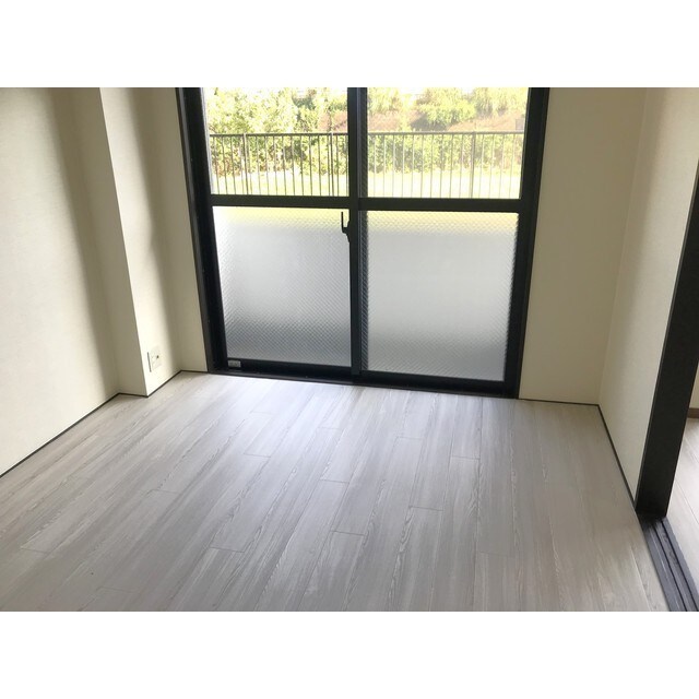 モンメール大磯の物件内観写真