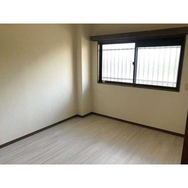 モンメール大磯の物件内観写真