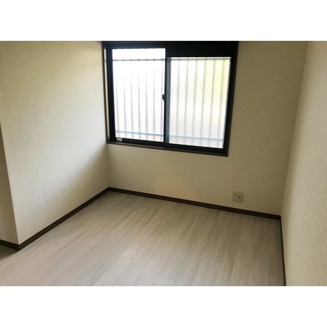 モンメール大磯の物件内観写真