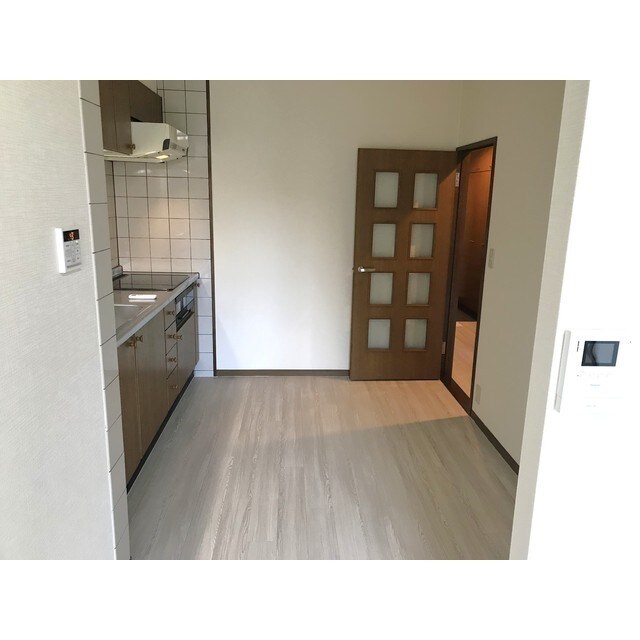 モンメール大磯の物件内観写真