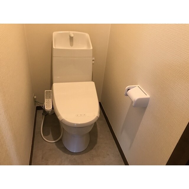 モンメール大磯の物件内観写真