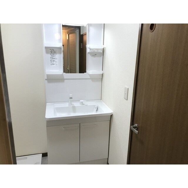 モンメール大磯の物件内観写真