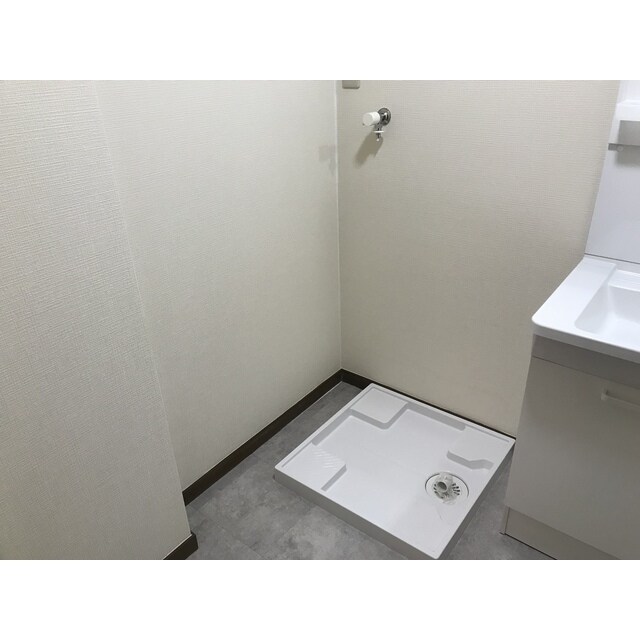 モンメール大磯の物件内観写真