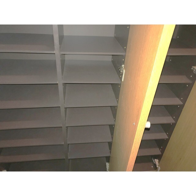 モンメール大磯の物件内観写真