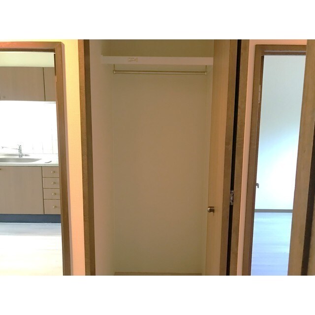 モンメール大磯の物件内観写真