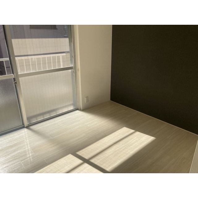 ダイドー壱番館の物件内観写真