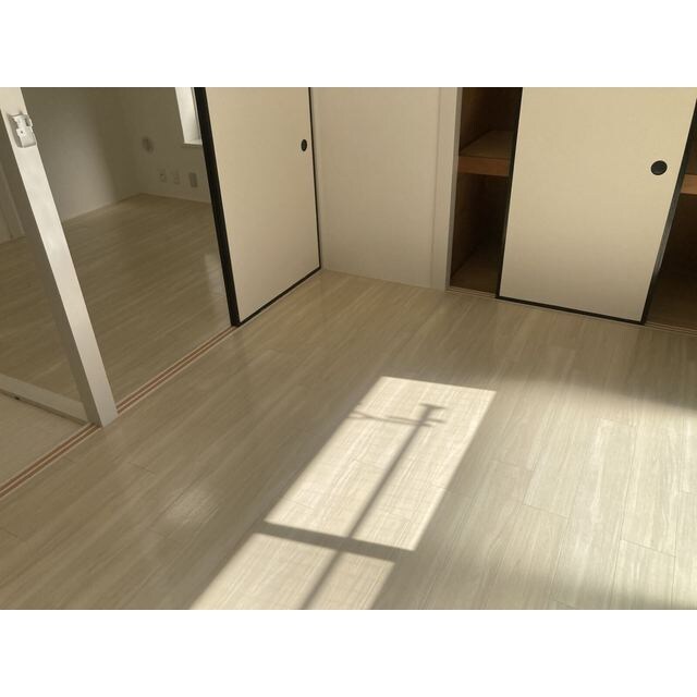 ダイドー壱番館の物件内観写真