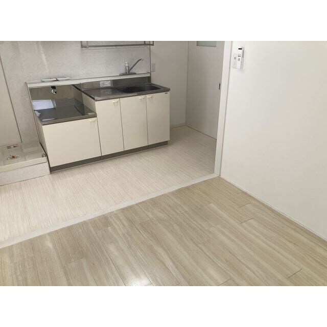 ダイドー壱番館の物件内観写真