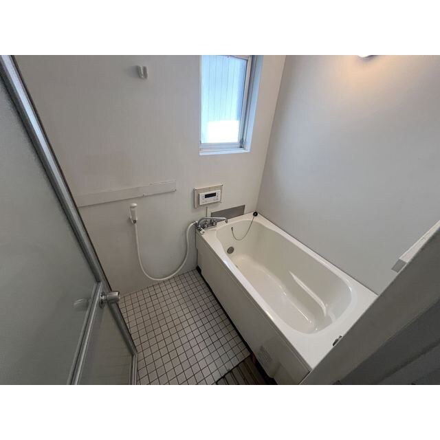 ダイドー壱番館の物件内観写真