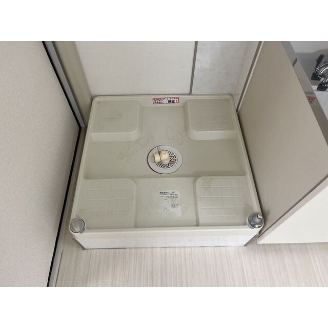 ダイドー壱番館の物件内観写真