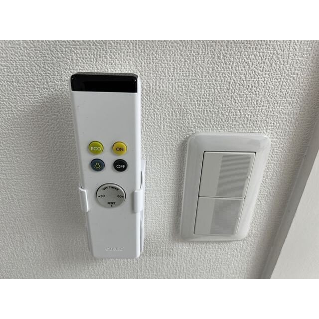 ダイドー壱番館の物件内観写真