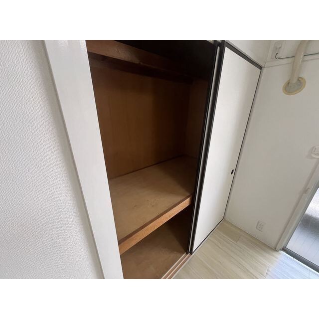 ダイドー壱番館の物件内観写真