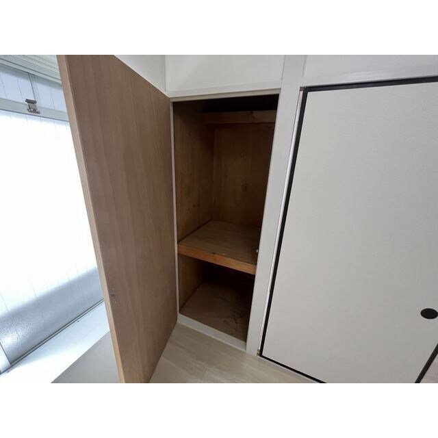 ダイドー壱番館の物件内観写真