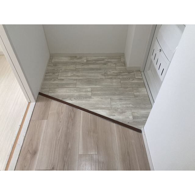 ダイドー壱番館の物件内観写真