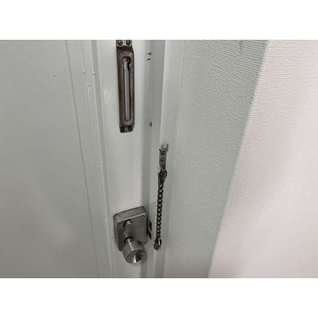 ダイドー壱番館の物件内観写真