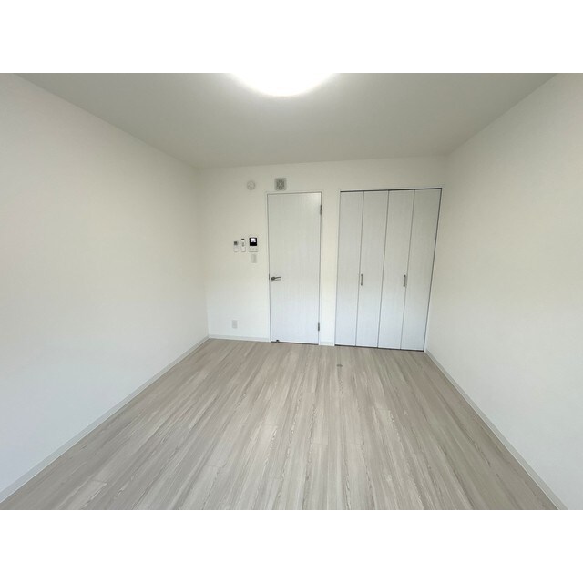 MQuarto堀切菖蒲園の物件内観写真