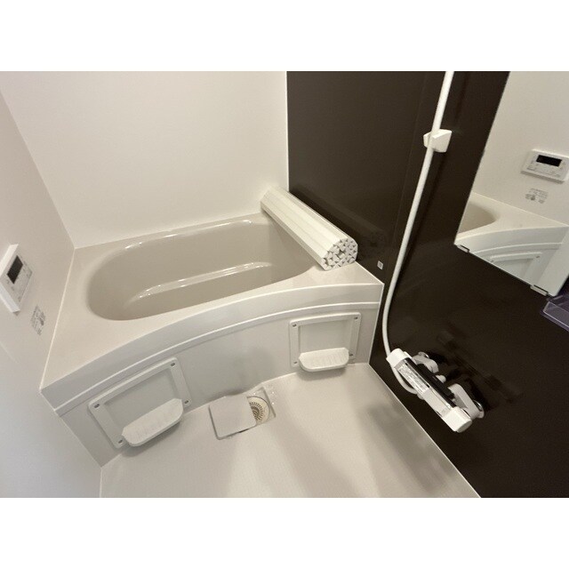 MQuarto堀切菖蒲園の物件内観写真