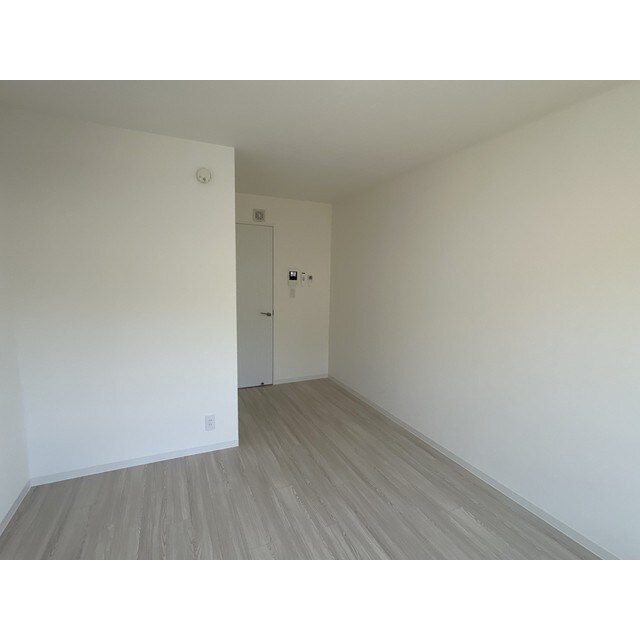 MQuarto堀切菖蒲園の物件内観写真