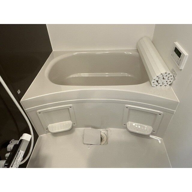 MQuarto堀切菖蒲園の物件内観写真