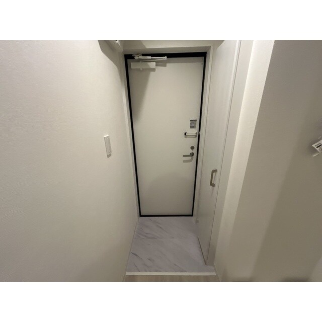 MQuarto堀切菖蒲園の物件内観写真