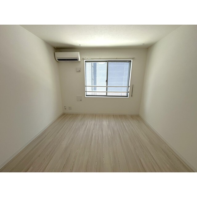 MQuarto堀切菖蒲園の物件内観写真