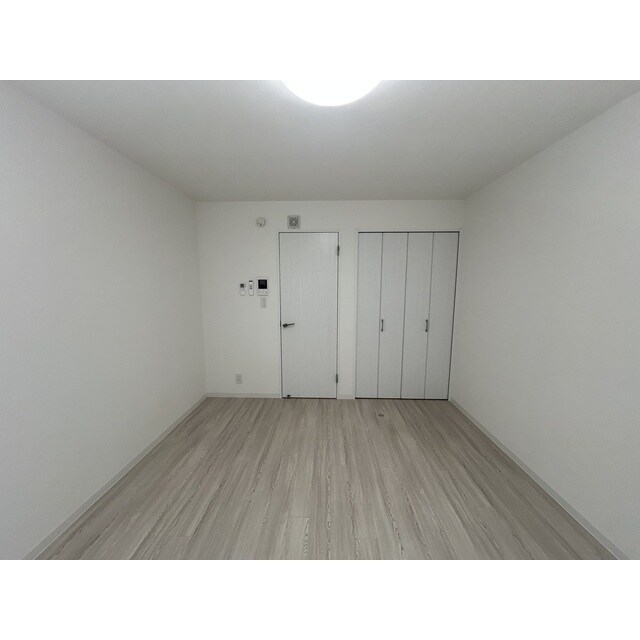 MQuarto堀切菖蒲園の物件内観写真