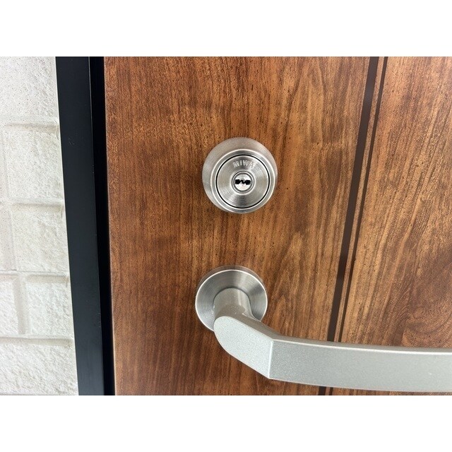 MQuarto堀切菖蒲園の物件内観写真