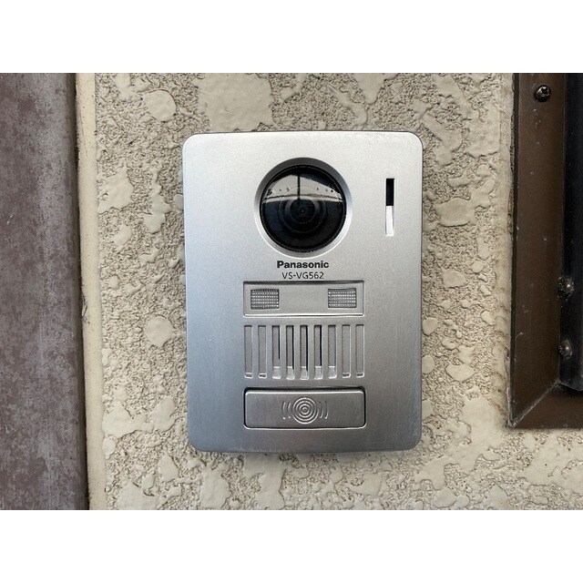 シティハイムGODAIの物件内観写真