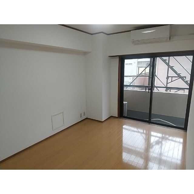 Fine吉祥寺の物件内観写真